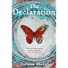 Great distopian and YA fanstasy novels