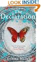 The Declaration