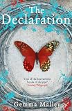 The Declaration