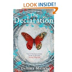 The Declaration