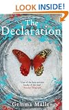 The Declaration