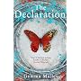 The Declaration
