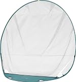 Champion Sports 9-Feet Pop Up Multi-Sport Screen