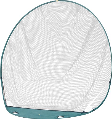 Champion Sports 9-Feet Pop Up Multi-Sport Screen