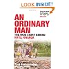 An Ordinary Man: The True Story Behind Hotel Rwanda