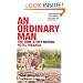 An Ordinary Man: The True Story Behind Hotel Rwanda