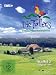 Produkt-Bild: Die Fallers, Eine Schwarzwaldfamilie, DVDs, Staffel.2 : Folge 51-100, 9 DVDs