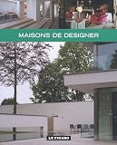 Maisons de designer