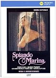 Buy : Foxy Lady Aka The Smile of the Fox Aka Spiando Marina DVD Region 2 Pal Italian Audio No English