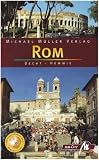 Rom. MM-City: Reiseführer mit vielen praktischen Tipps