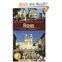 Rom. MM-City: Reisef�hrer mit vielen praktischen Tipps