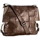 Latico Regina Cross-Body