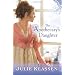 Load up Your Kindle with Great Books $0.99 and under