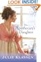 The Apothecary's Daughter