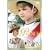 �v�����X~�p������ �����ЂƂ̔閧~ [DVD]
