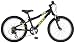 09 Stomper 20in Boys Bike