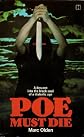 Poe Must Die