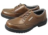 ��HAWKINS�ۥۡ����� ���������󥰥��塼�� GT4315D BL/CACAO