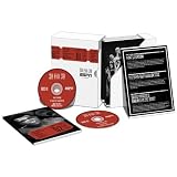 ESPN Films 30 for 30 Gift Set Collection, Volume 1 - DVD