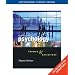 MRCPsych Part I