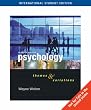 Psychology: Themes and Variations (Ise)