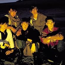 Spandau Ballet