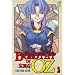 Dorothy Of Oz Volume 2 (v. 2)