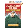 Mary Queen of Scots and All That