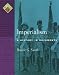 Imperialism: A History in Documents (Pages from History)
