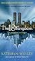 10TH KINGDOM