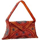 KC Malhan 008 Mesa Bag