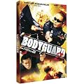 Bodyguard II