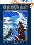 All the Stars in the Sky: Native Stories from the Heavens