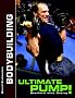 Ultimate Pump!: Bestform ohne Doping