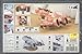 Games Workshop Warhammer 40k Tau Piranha