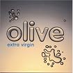 Extra Virgin