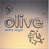 Image of album by Olive