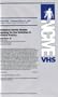 Peripheral Arterial Disease: Applying The New Guidelines in Clinical Practice (NCME Video 859)