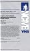 Peripheral Arterial Disease: Applying The New Guidelines in Clinical Practice (NCME V...
