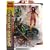 Marvel Select Spider-Woman Figure [Toy]