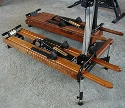 NordicTrackMedalistSkierSkiMachine