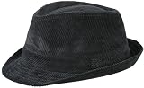 Produkt-Bild: Cord Hat/Myrtle Beach (MB 6539) S/M L/XL
