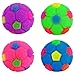 Puffer Ball - Rainbow(Primary Color May Vary)