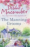 The manning grooms