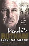 Head On - Ian Botham: The Autobiography