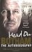 Head On - Ian Botham