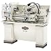 Shop Fox M1112 12-Inch by 36-Inch Gunsmithing Lathe