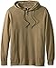 Volcom Men's Murphy Thermal Shirt