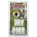 Senate 12811 Sinner Combo Wheel Pack 54/89A