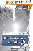 Mit Verzögerung